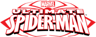 ultimate spiderman