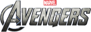 the avangers