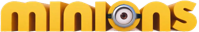 minions