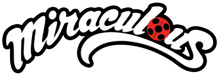 miraculus