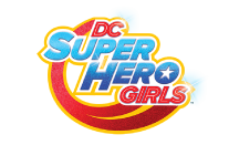 super hero
