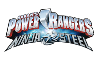 Power Rangers