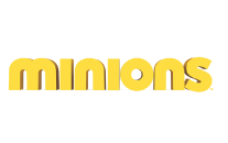 Minions