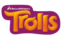 trolls
