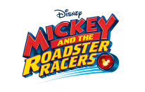 mickey racers