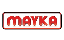 Mayka