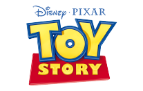 toy story