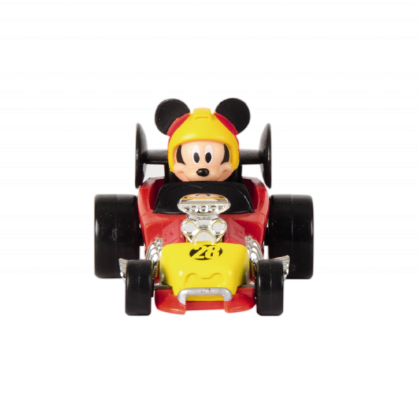 imc toys mickey and the roadster racers