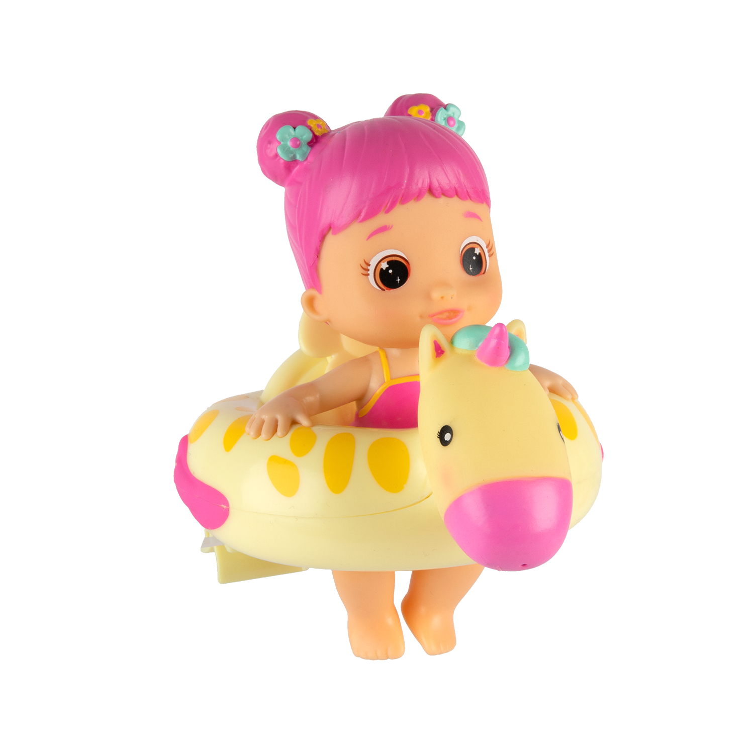 BLOOPIES FLOATIES LINA