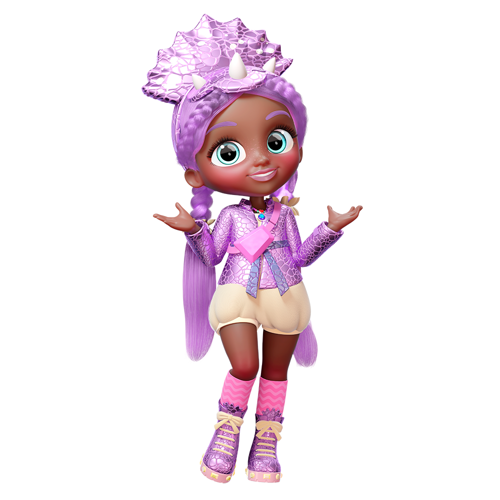 PHOEBE