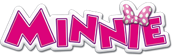 minnie