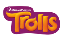 Trolls