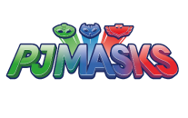 Pjmasks