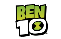 ben 10
