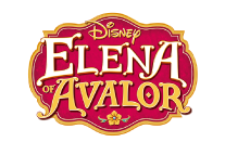 elena avalor