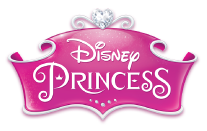 princess