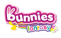 bunnies