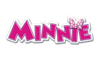 Minnie