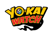 Yokai