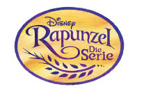 Rapunzel