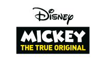 Mickey