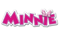 Minnie