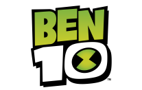 ben 10