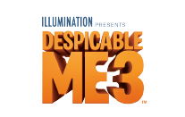Dispicable me