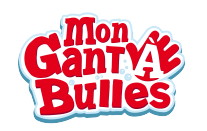 mon gant