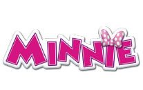 minnie