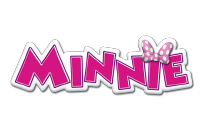 minnie