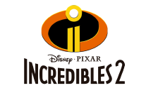 incredibles