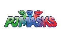 pjmasks