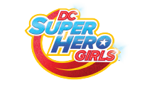 super hero