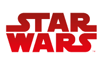 starwars
