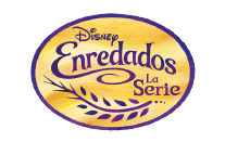 Enredados