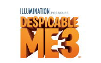 dispicable me