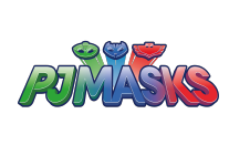 pj masks
