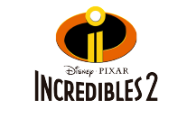 Incredibles