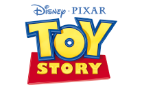 toy story