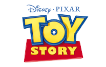 toy story