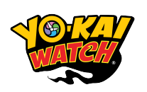 Yo Kai