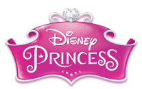 princess