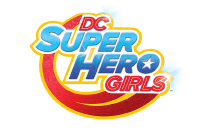 super hero