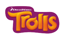 Trolls