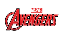 avengers