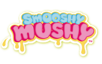 Smooshy