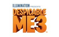 dispicable me