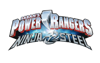 power rangers