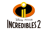 incredibles